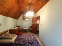 Eladó nyaraló, Lakitelken 37 M Ft, 6 szobás