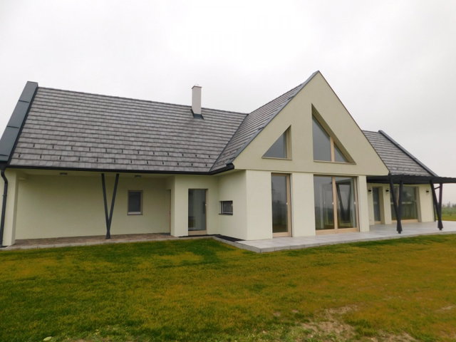 Eladó családi ház, Cserszegtomajon, Majori utcában 164.529 M Ft
