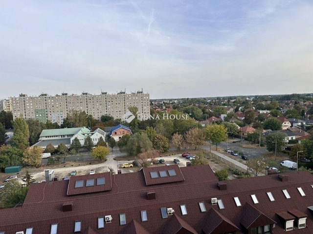 Eladó panellakás, Budapesten, XVIII. kerületben 55.5 M Ft