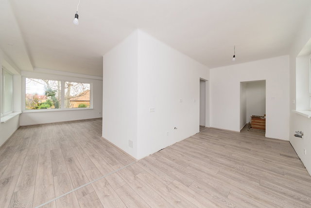 Eladó családi ház, Budapesten, XVII. kerületben 154.9 M Ft