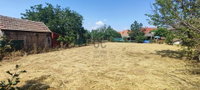 Eladó telek, Egyeken 5.4 M Ft / költözzbe.hu