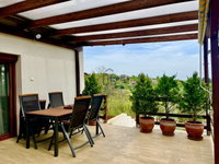 Eladó családi ház, Szentendrén 149.9 M Ft, 4 szobás
