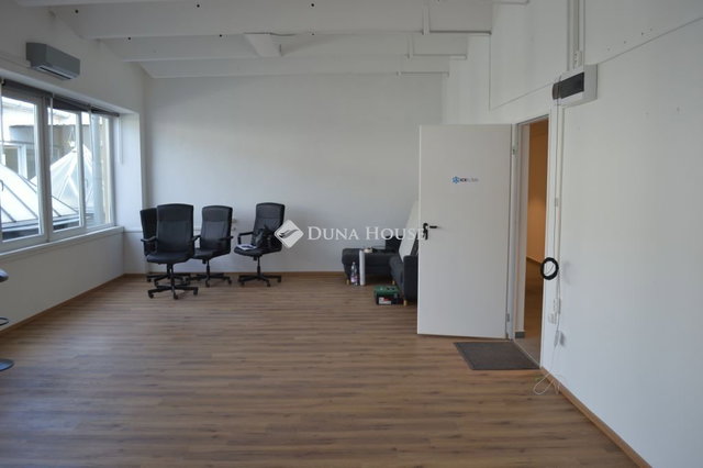 Kiadó iroda, Budapesten, XXII. kerületben 146 E Ft / hó, 1 szobás