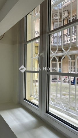 Eladó téglalakás, Budapesten, VIII. kerületben 45 M Ft, 2 szobás