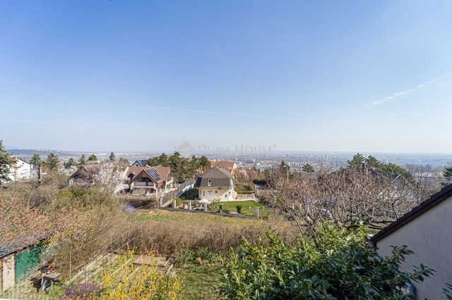 Eladó ikerház, Budapesten, III. kerületben 219 M Ft, 6 szobás