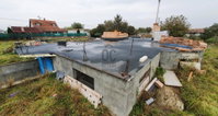 Eladó telek, Szigetszentmiklóson 34.5 M Ft / költözzbe.hu