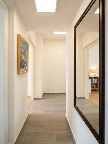 Eladó panellakás, Győrött, Ifjúság körúton 47.9 M Ft