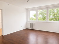 Eladó panellakás, XXI. kerületben 47.9 M Ft, 2 szobás