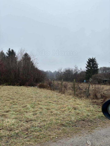 Eladó telek, Kaposváron 4.5 M Ft / költözzbe.hu