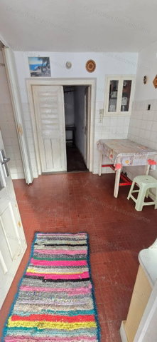 Eladó családi ház, Cserkeszőlőn 13.9 M Ft, 2 szobás