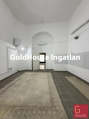 Kiadó üzlethelyiség, Budapesten, VIII. kerületben 650 E Ft / hó
