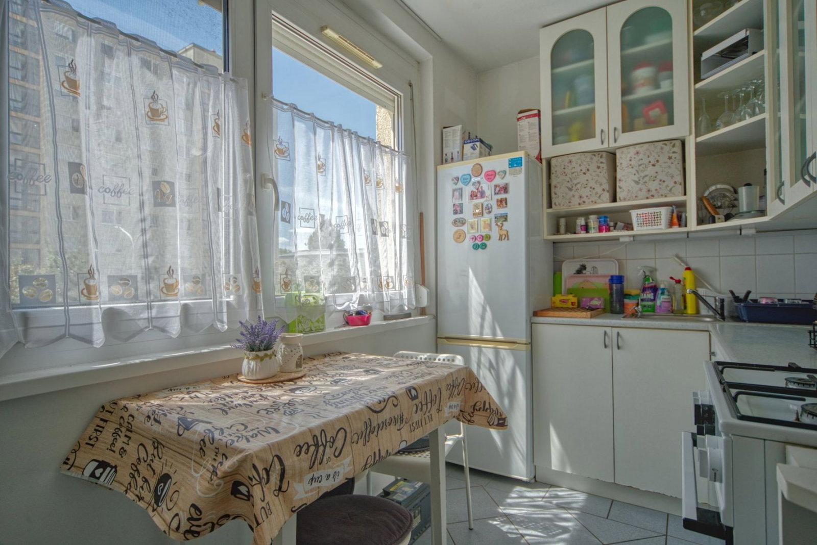 Panellakás · 2 hálószoba · 53 m² · 49.900.000 Ft
