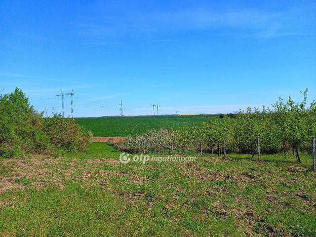 Eladó telek, Aszódon 41 M Ft / költözzbe.hu