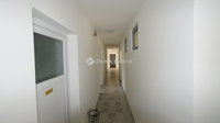 Eladó családi ház, Zalaszentivánon 130 M Ft, 2 szobás