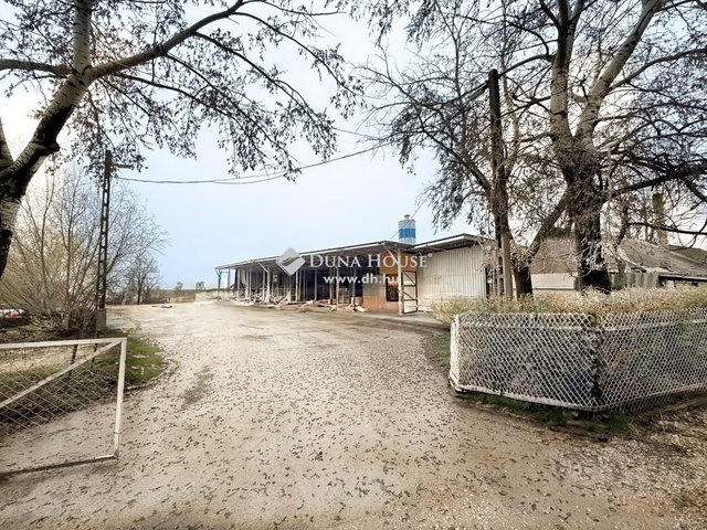 Eladó családi ház, Tárnokon 229.9 M Ft, 3 szobás