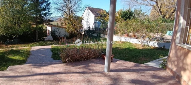 Eladó téglalakás, Budaörsön 99.9 M Ft, 2 szobás