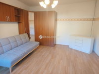 Eladó családi ház, Kaposváron, Kanizsai utcában 17.5 M Ft