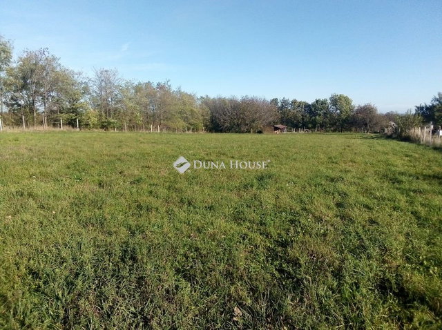 Eladó telek, Győrságon 29.9 M Ft / költözzbe.hu