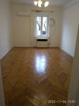 Eladó téglalakás, X. kerületben, Tárna utcában 32 M Ft
