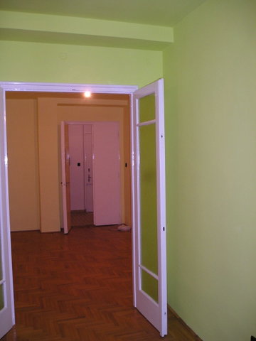 Eladó téglalakás, Budapesten, XIV. kerületben 0.22 M Ft