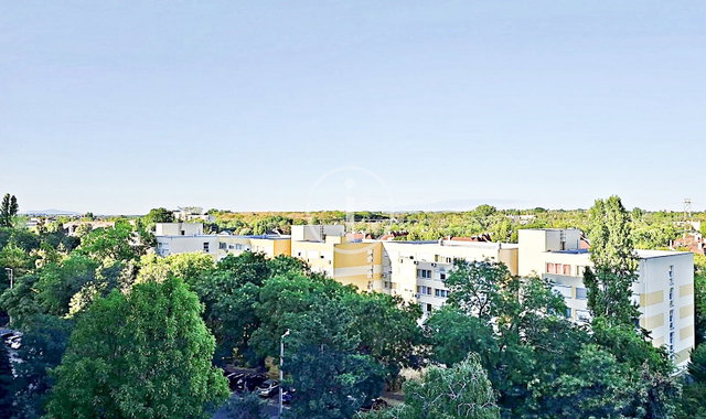 Eladó panellakás, Budapesten, XIV. kerületben 79.9 M Ft, 3 szobás
