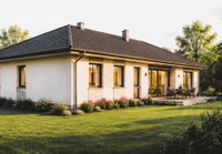 Eladó családi ház, Ráckevén 72.9 M Ft, 4 szobás