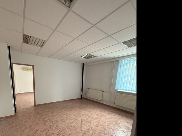 Kiadó iroda, Székesfehérvárott 150 E Ft / hó, 3 szobás