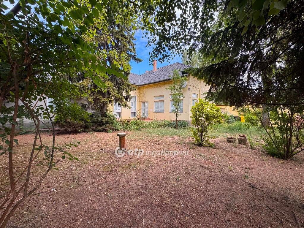 3 bed · 170m² · 400.000 ft