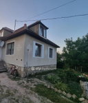 Eladó családi ház, Pápateszéren 28.99 M Ft, 4+1 szobás