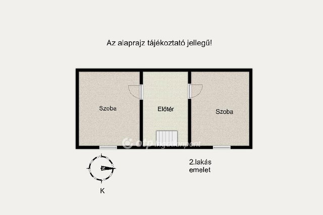 Eladó családi ház, Budapesten, XVIII. kerületben 170 M Ft