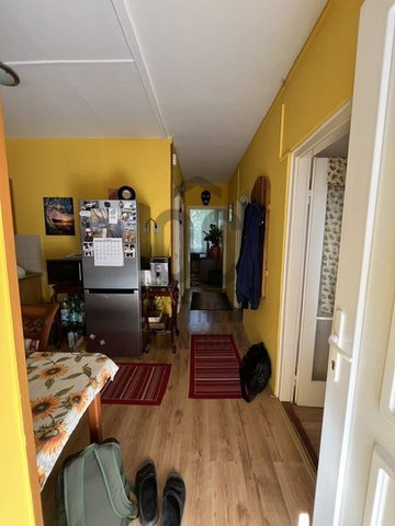 Eladó panellakás, Mohácson, Horváth Kázmér utcában 31 M Ft