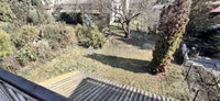 Eladó ikerház, Szentendrén 78 M Ft, 3 szobás