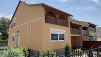 Eladó családi ház, Makón, Eszperantó utcában 72 M Ft, 3 szobás