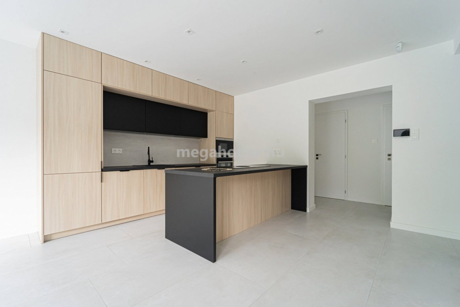 5 bed · 148m² · 185.000.000 ft