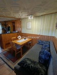 Eladó családi ház, Inárcson 36.9 M Ft, 1 szobás