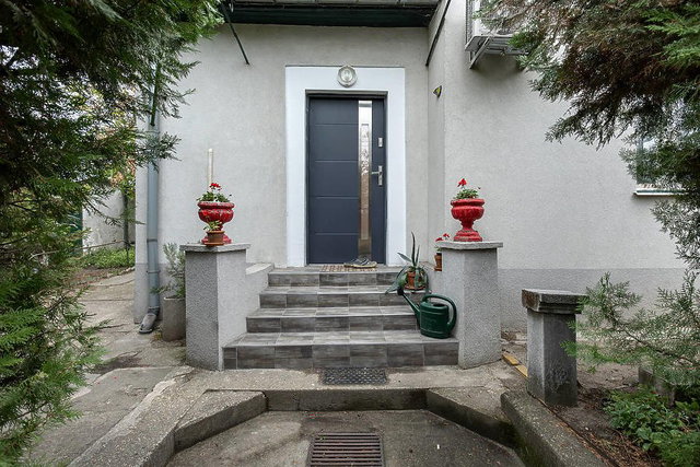 Eladó családi ház, Budapesten, XXI. kerületben 89.9 M Ft