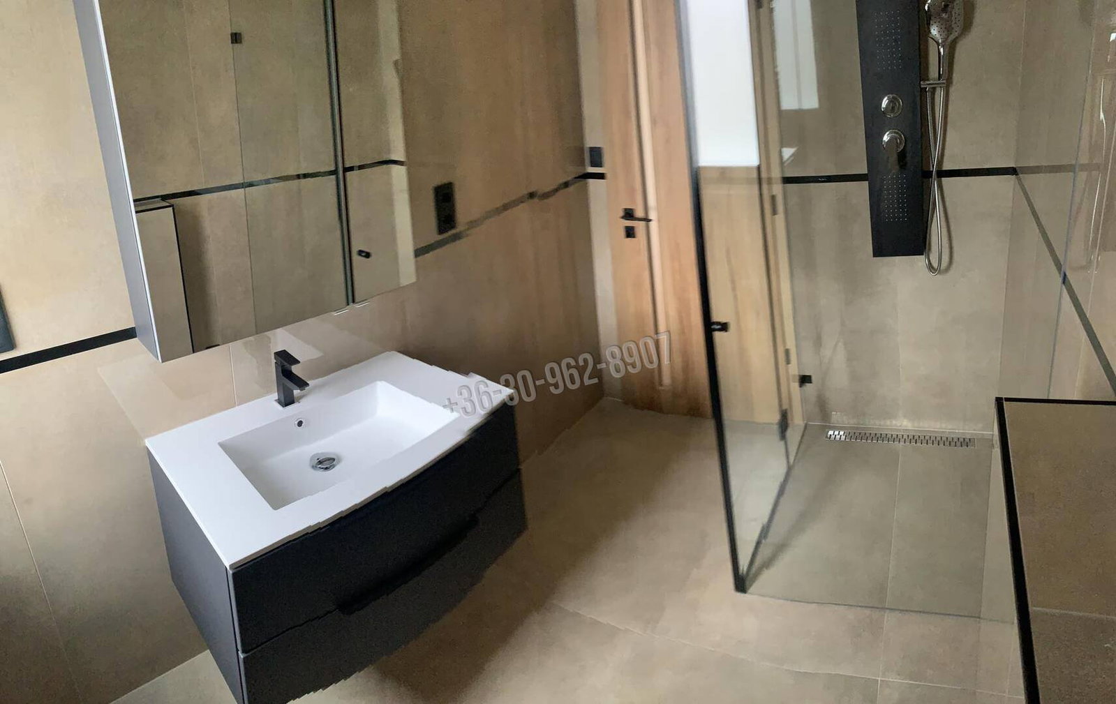 Lakás · 3 hálószoba · 55 m² · 97.900.000 Ft
