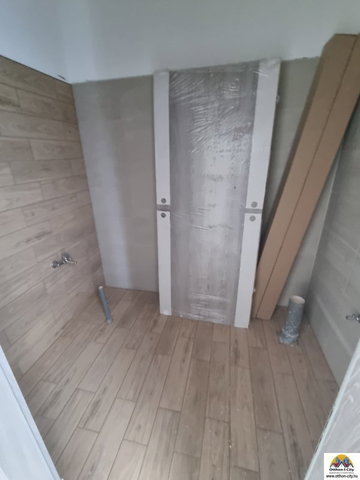 Eladó családi ház, Budapesten, XVIII. kerületben 140 M Ft