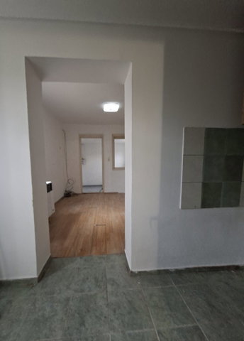 Eladó családi ház, Debrecenben 21.5 M Ft, 1+1 szobás