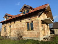 Eladó családi ház, Nádasdladányban 41.9 M Ft, 4 szobás