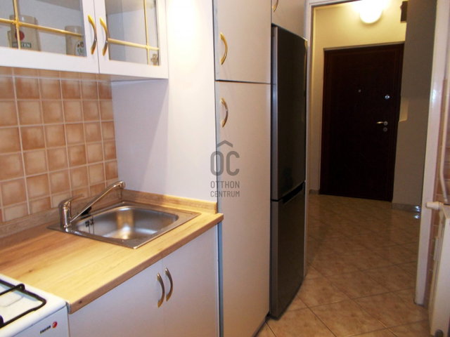 Kiadó panellakás, albérlet, Budapesten, III. kerületben