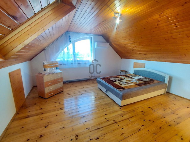 Eladó családi ház, Tápiószelén 89.9 M Ft, 4 szobás