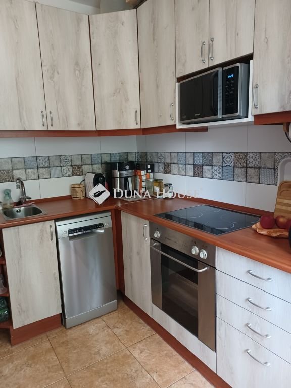 3 bed · 59m² · 54.000.000 ft