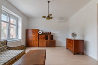 Eladó családi ház, XVIII. kerületben 106 M Ft, 3 szobás