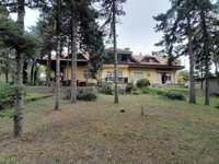 Eladó családi ház, Gödön 710 M Ft, 12 szobás