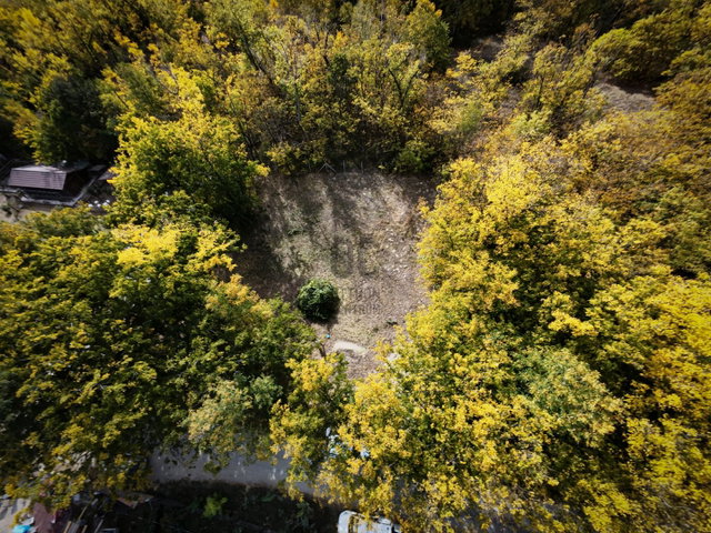 Eladó telek, Pócsmegyeren 27.9 M Ft / költözzbe.hu