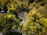 Eladó telek, Pócsmegyeren 27.9 M Ft / költözzbe.hu