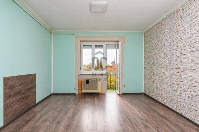 Eladó téglalakás, Budapesten, X. kerületben 49.99 M Ft, 2 szobás