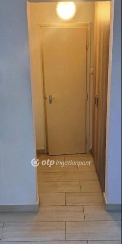 Eladó téglalakás, Gárdonyban 51 M Ft, 1+1 szobás