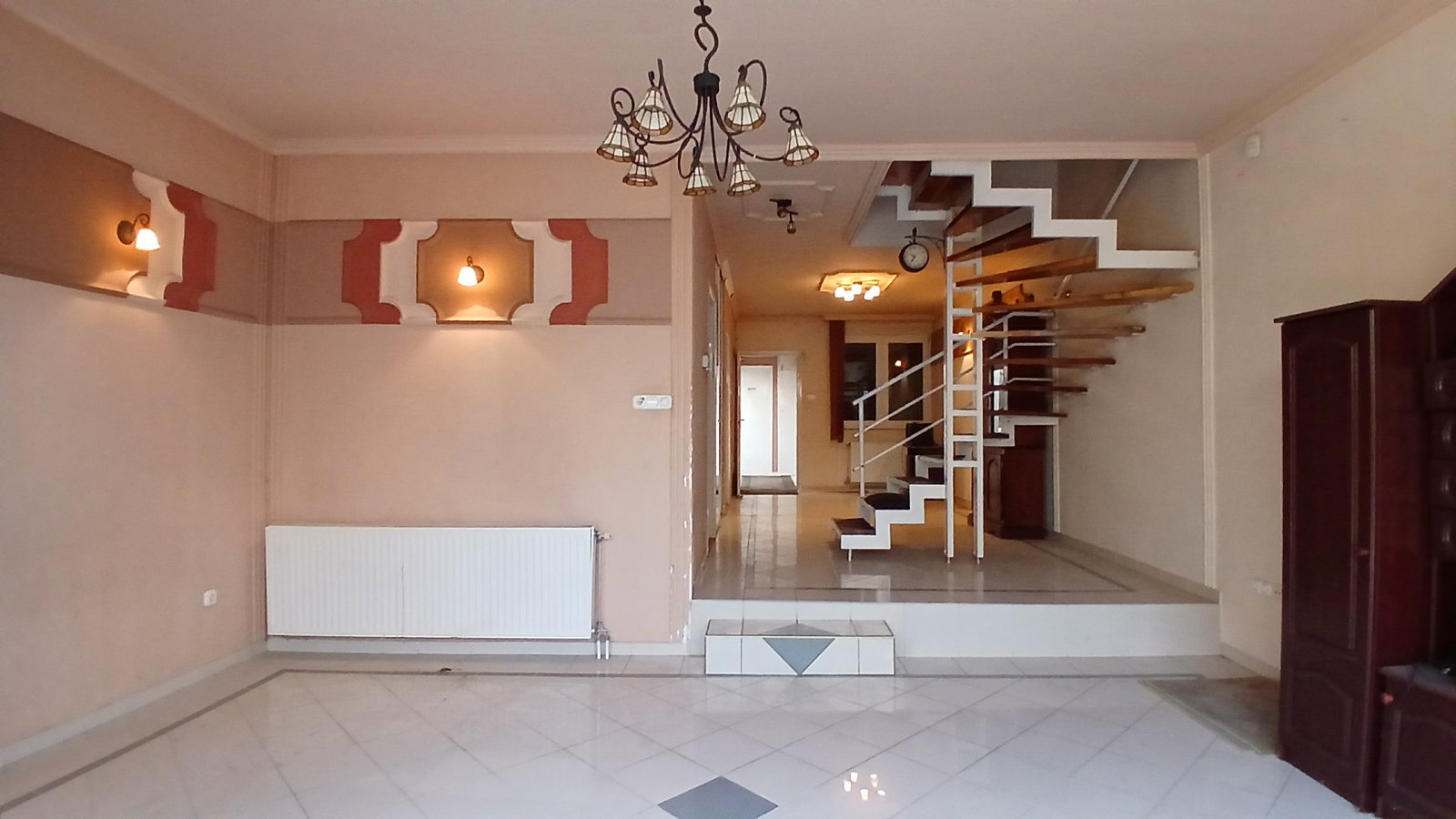 Sorház · 4 hálószoba · 135 m² · 89.300.000 Ft